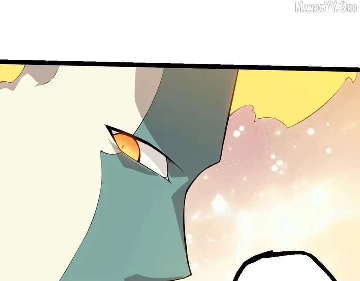 Evolution Begins With a Big Tree Chapter 505 - Page 8 in English