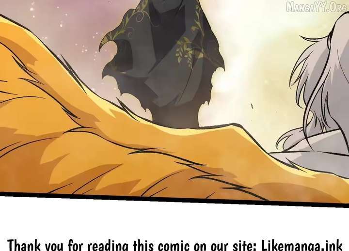 Evolution Begins With a Big Tree Chapter 505 - Page 80 in English