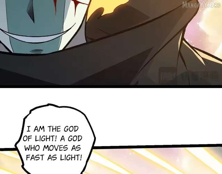 Evolution Begins With a Big Tree Chapter 505 - Page 82 in English