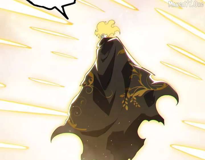 Evolution Begins With a Big Tree Chapter 505 - Page 83 in English
