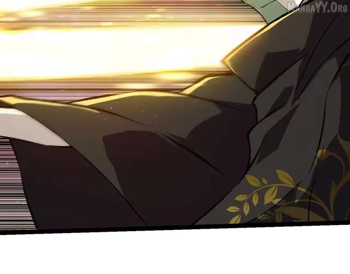 Evolution Begins With a Big Tree Chapter 505 - Page 85 in English