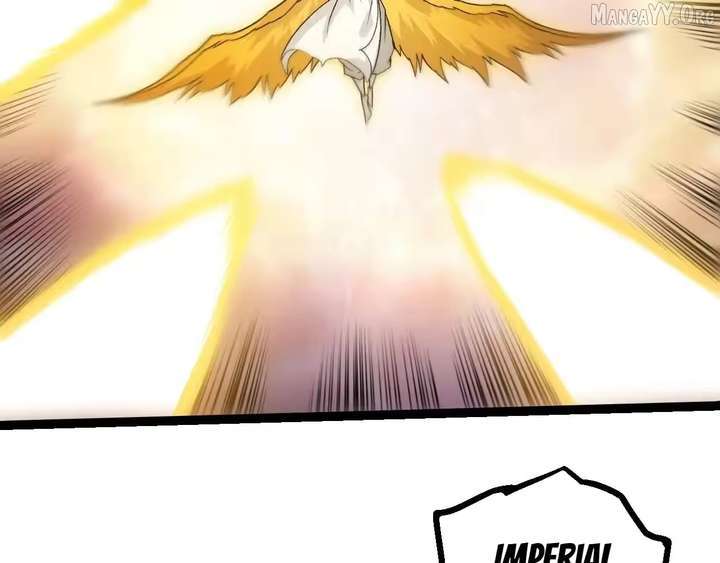 Evolution Begins With a Big Tree Chapter 505 - Page 87 in English