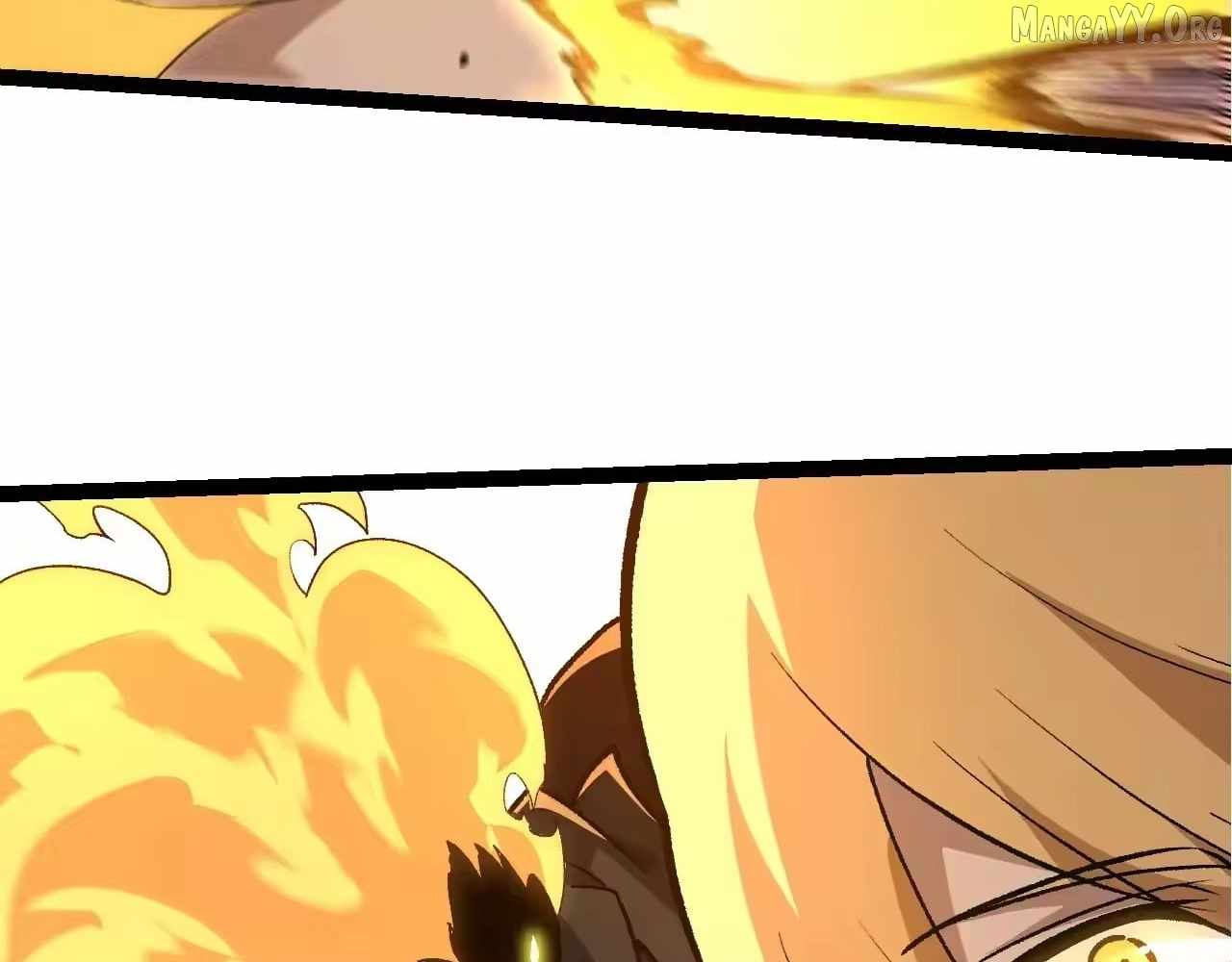 Evolution Begins With a Big Tree Chapter 506 - Page 39 in English