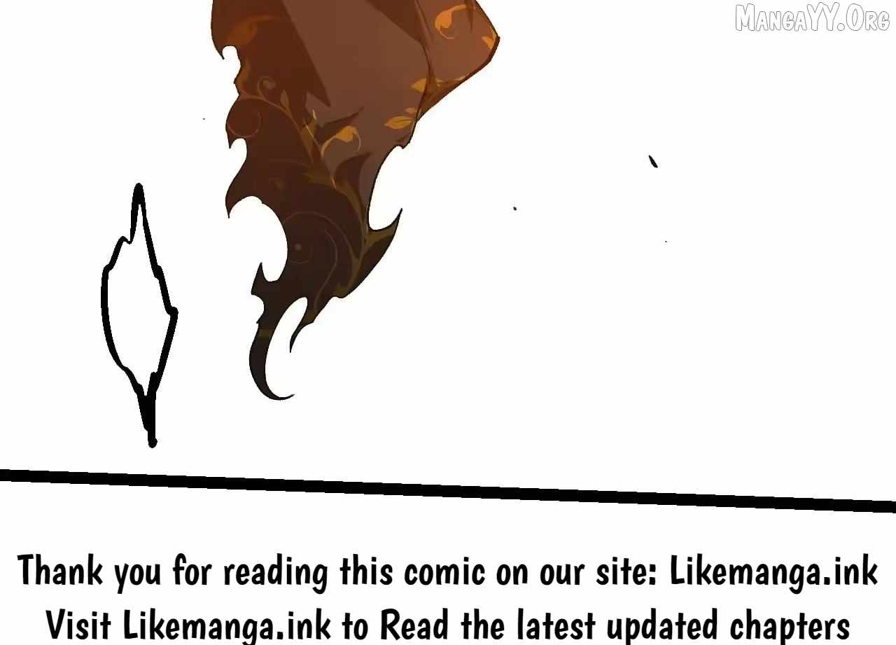 Evolution Begins With a Big Tree Chapter 506 - Page 70 in English