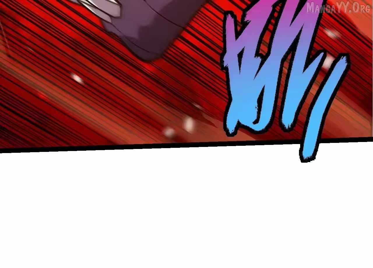 Evolution Begins With a Big Tree Chapter 506 - Page 80 in English