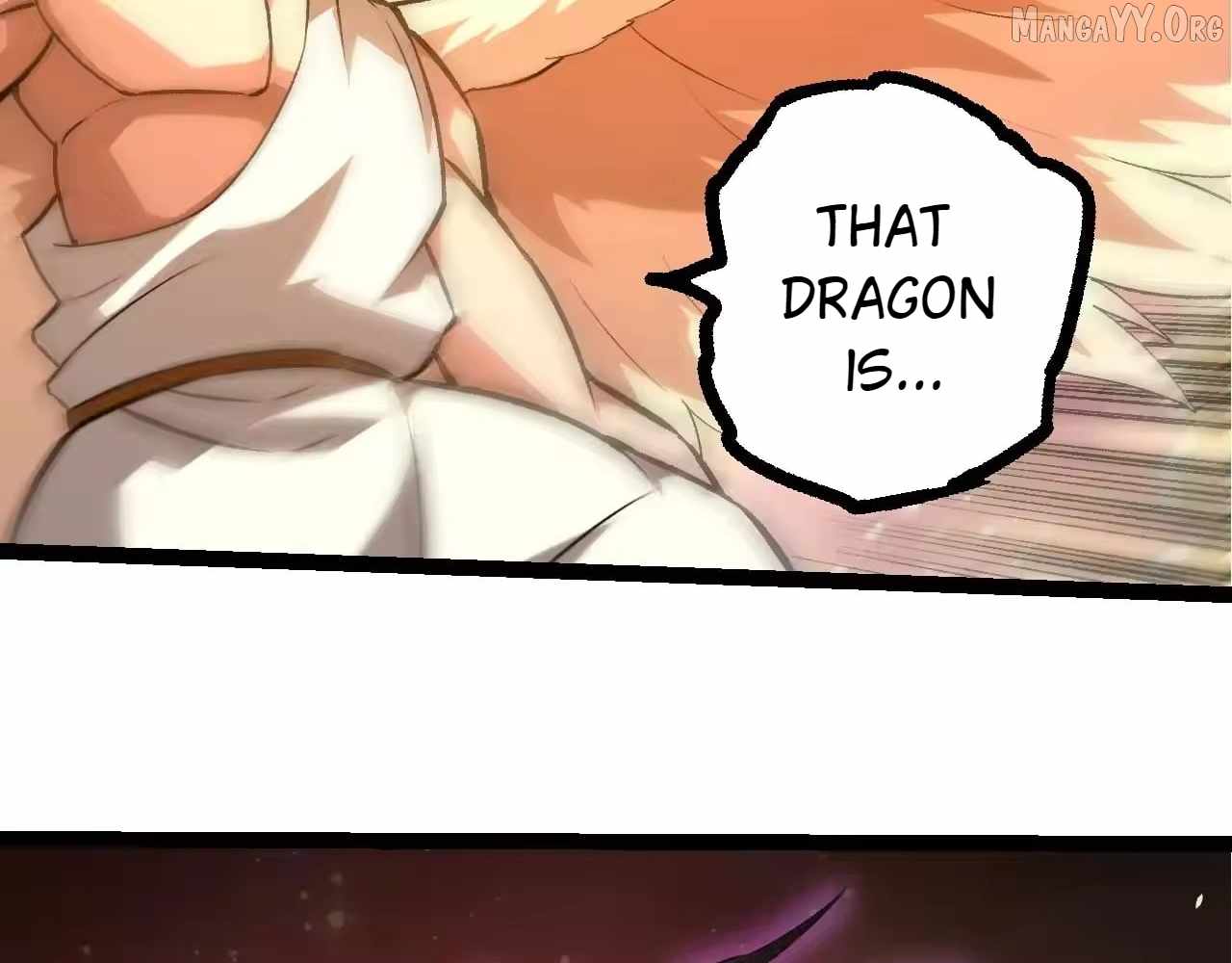 Evolution Begins With a Big Tree Chapter 506 - Page 82 in English