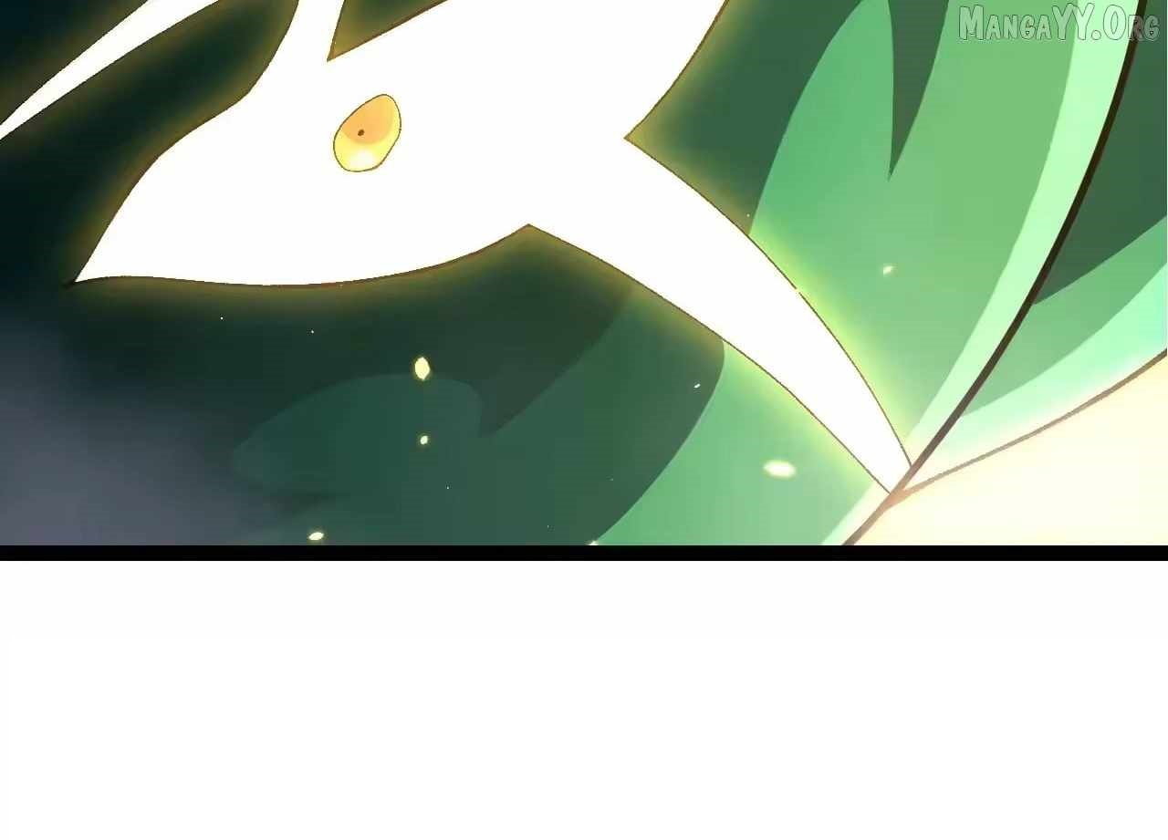 Evolution Begins With a Big Tree Chapter 507 - Page 100 in English