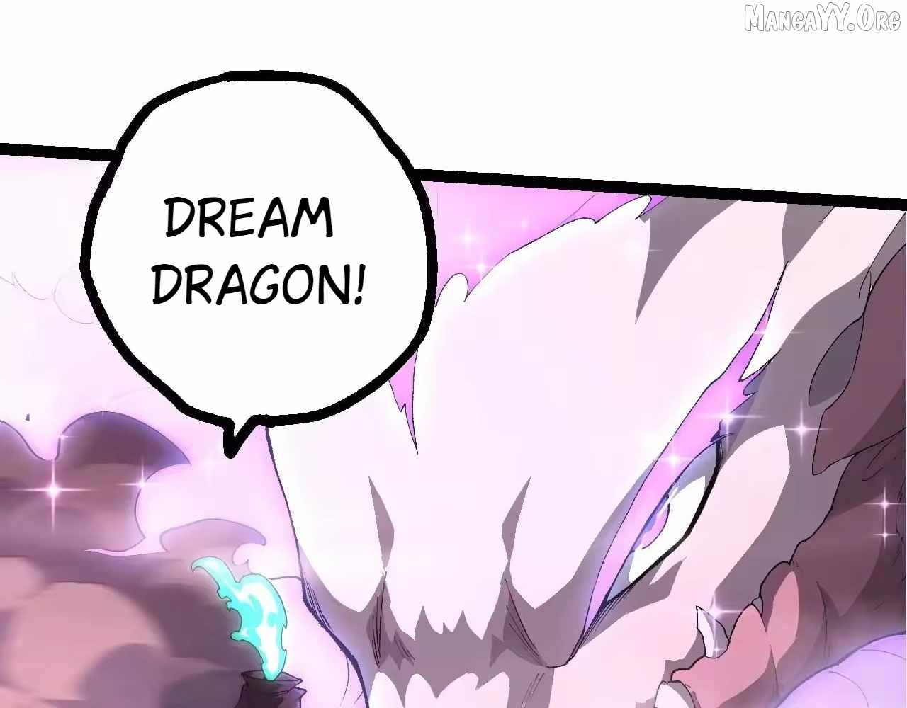 Evolution Begins With a Big Tree Chapter 507 - Page 14 in English