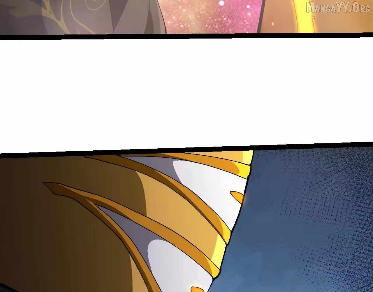 Evolution Begins With a Big Tree Chapter 507 - Page 69 in English