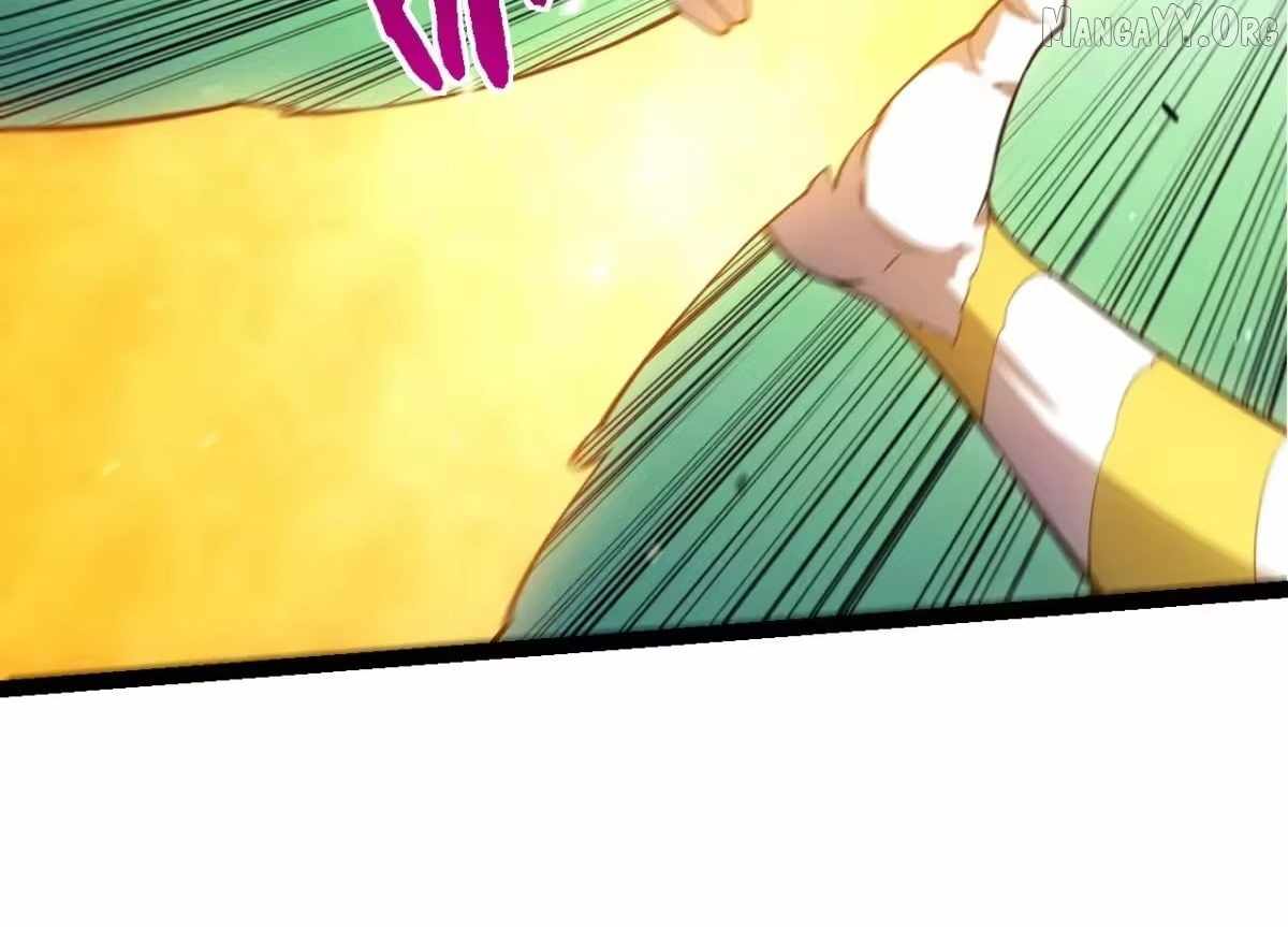 Evolution Begins With a Big Tree Chapter 510 - Page 10 in English