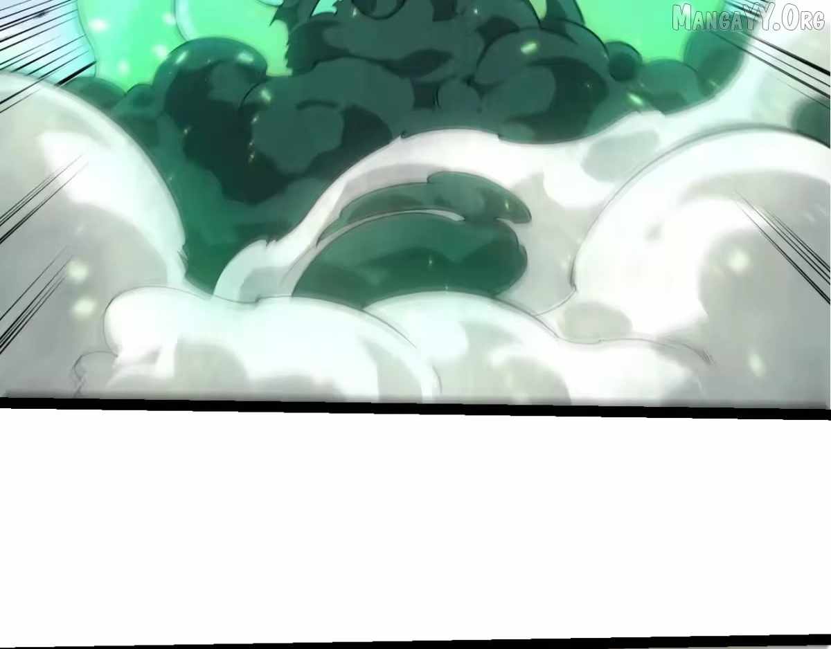 Evolution Begins With a Big Tree Chapter 510 - Page 55 in English