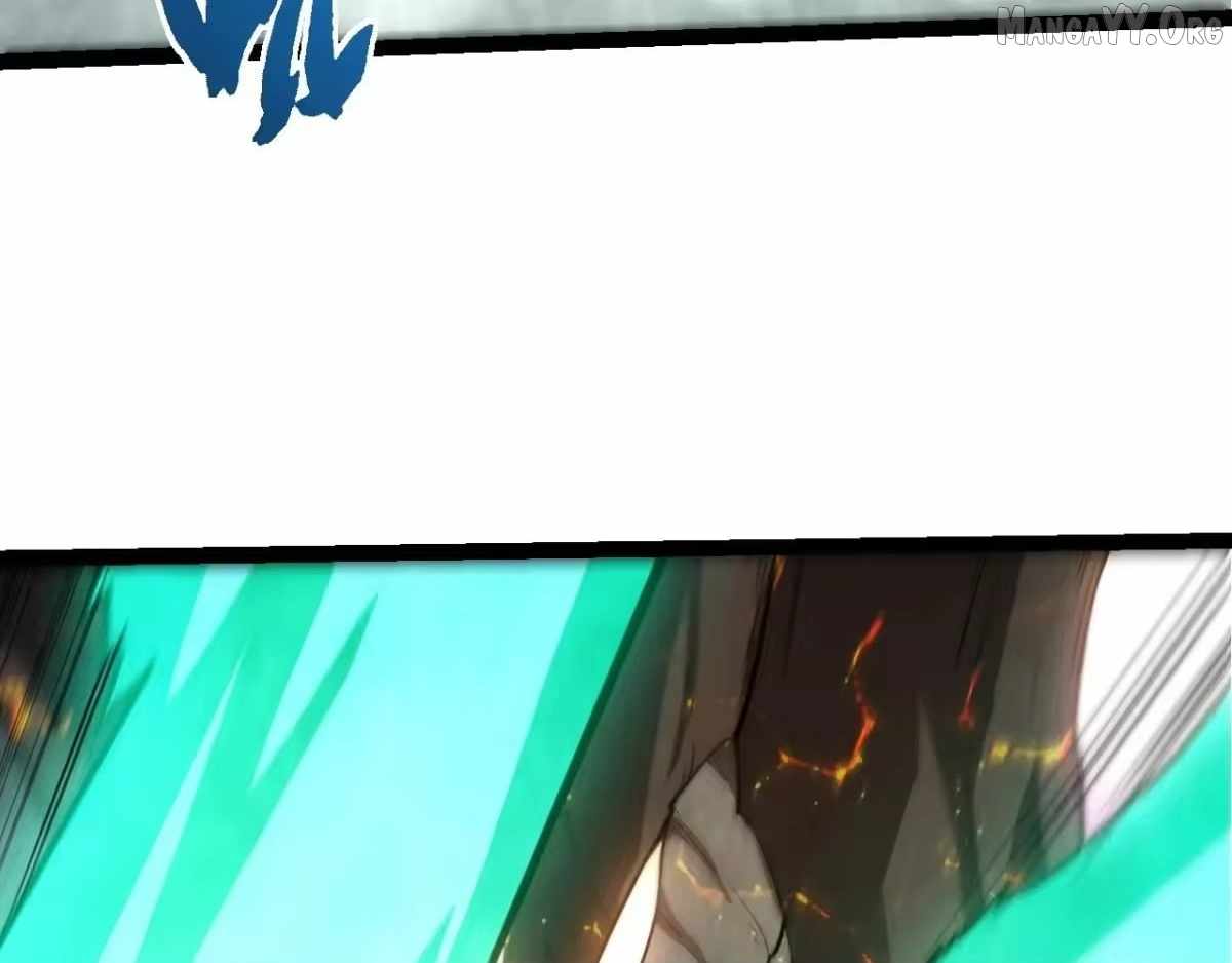 Evolution Begins With a Big Tree Chapter 510 - Page 64 in English
