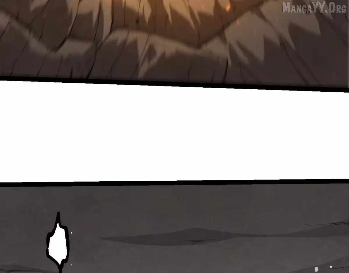 Evolution Begins With a Big Tree Chapter 510 - Page 86 in English