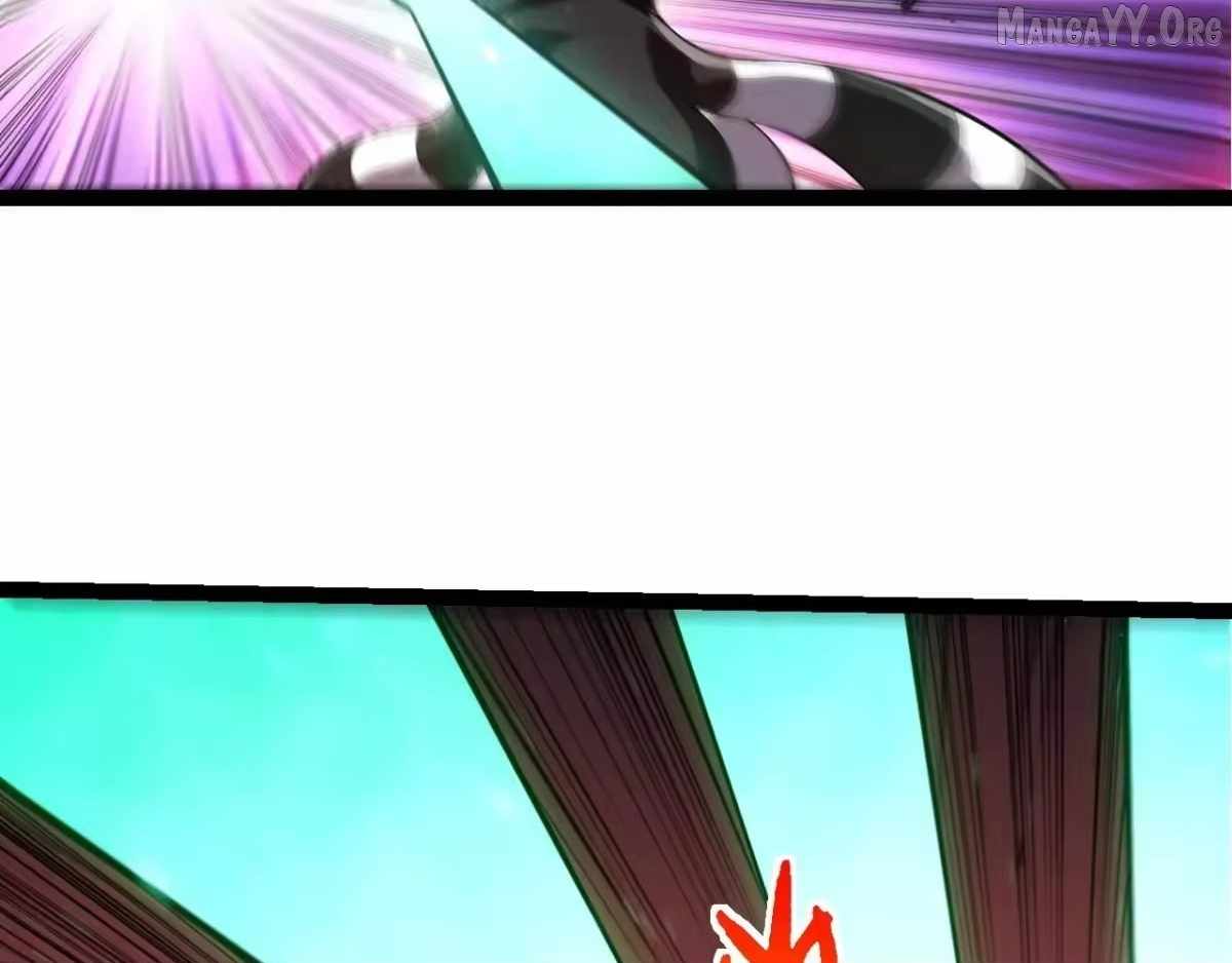 Evolution Begins With a Big Tree Chapter 510 - Page 89 in English