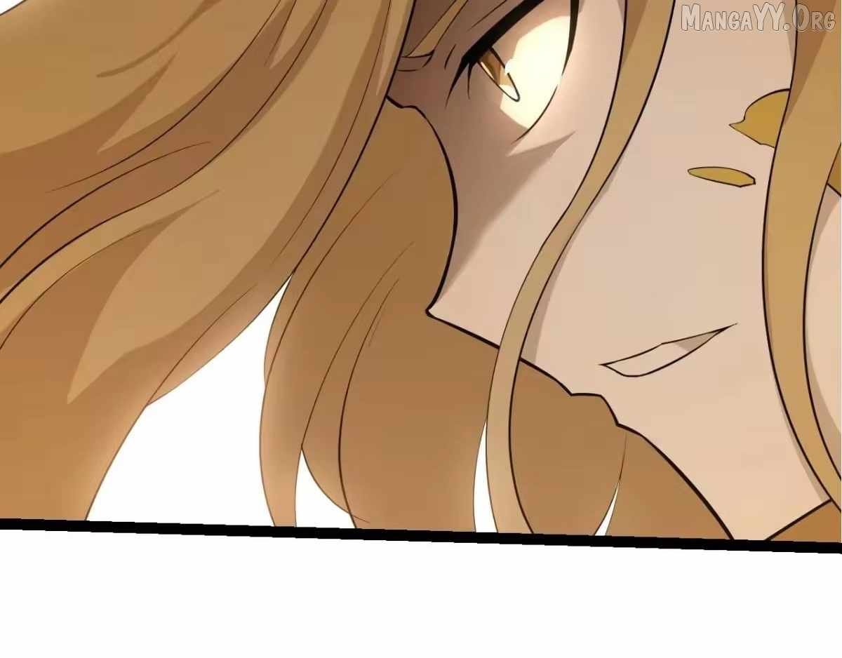 Evolution Begins With a Big Tree Chapter 510 - Page 95 in English