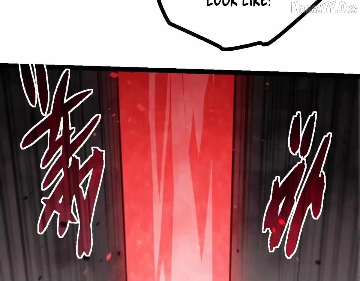 Evolution Begins With a Big Tree Chapter 510 - Page 99 in English