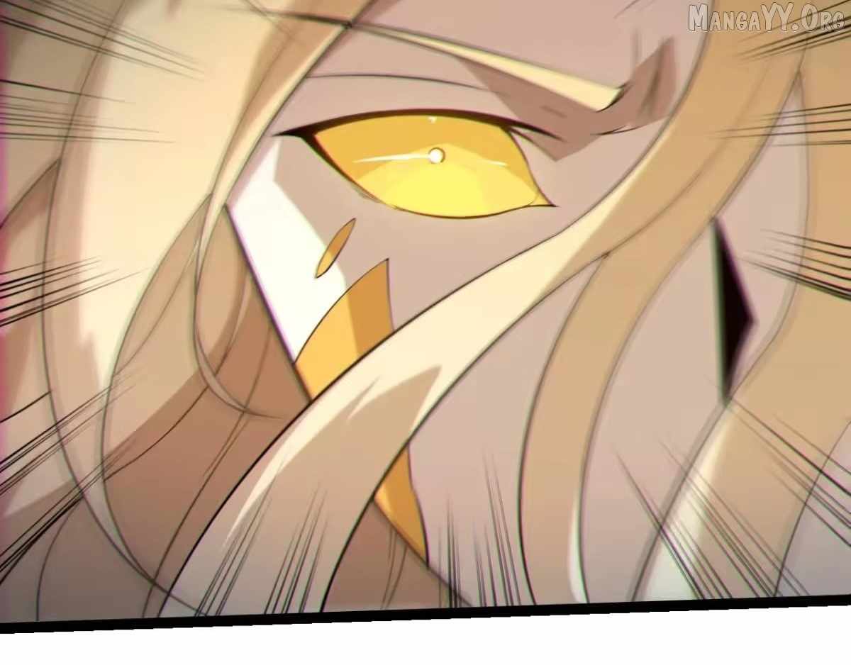 Evolution Begins With a Big Tree Chapter 511 - Page 36 in English