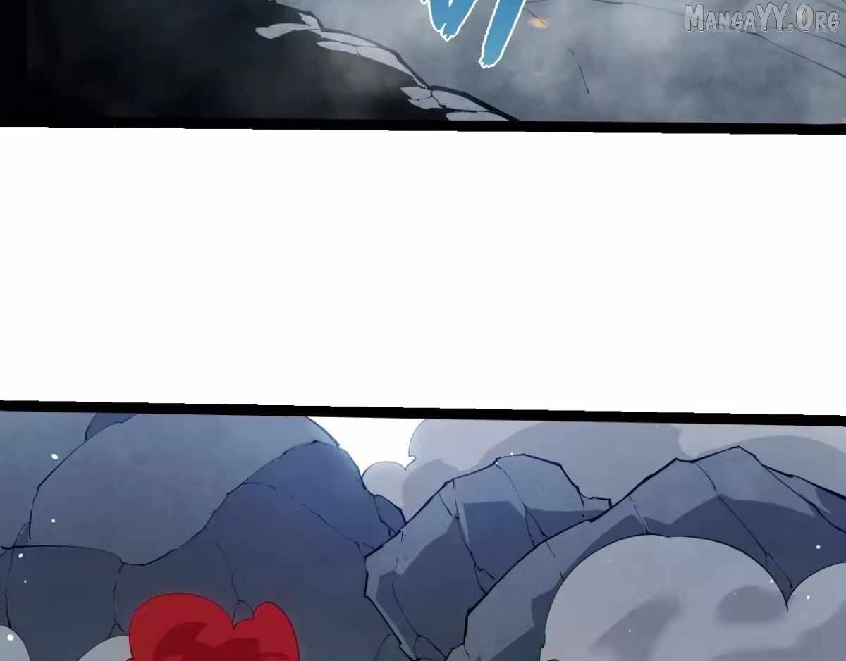 Evolution Begins With a Big Tree Chapter 511 - Page 54 in English