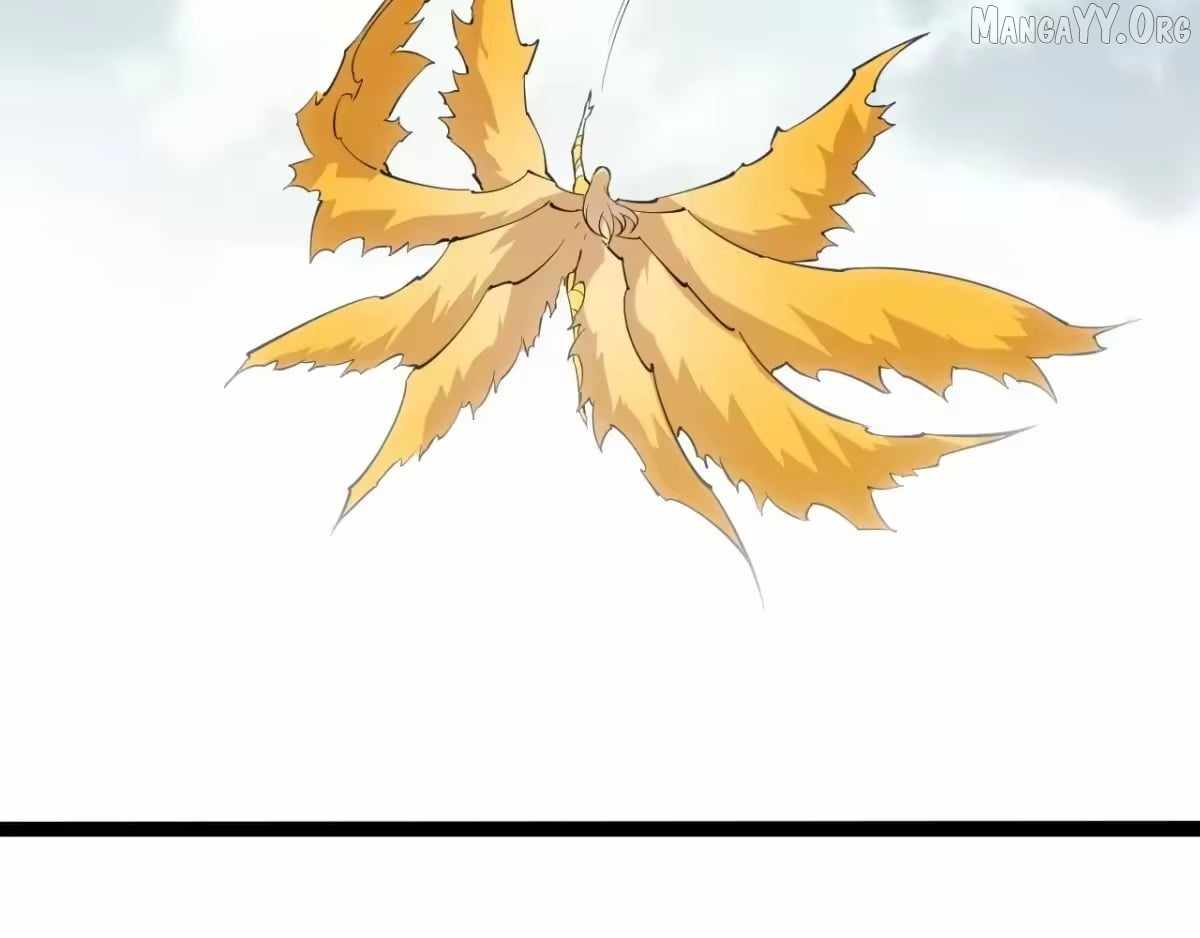 Evolution Begins With a Big Tree Chapter 511 - Page 75 in English