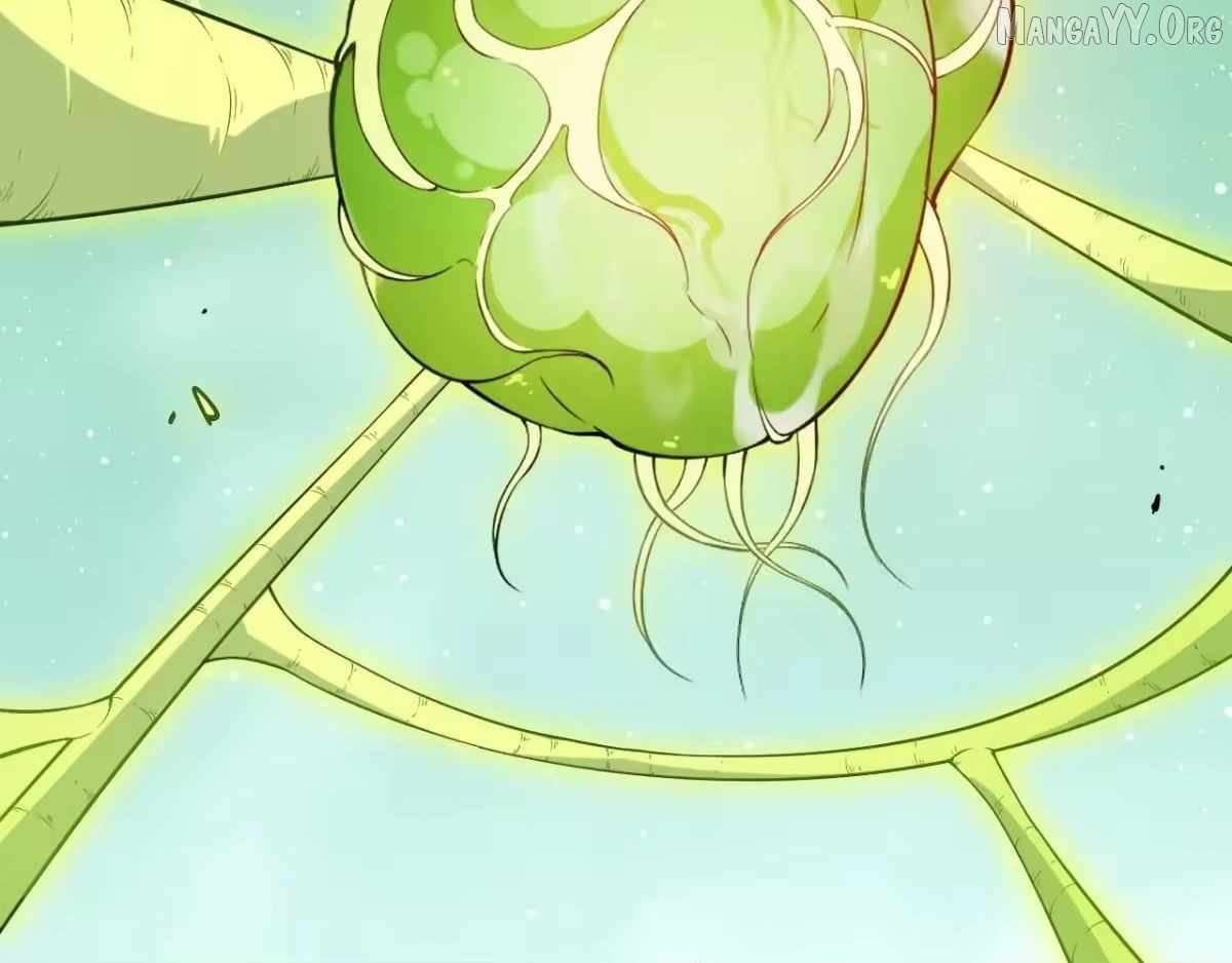 Evolution Begins With a Big Tree Chapter 511 - Page 88 in English