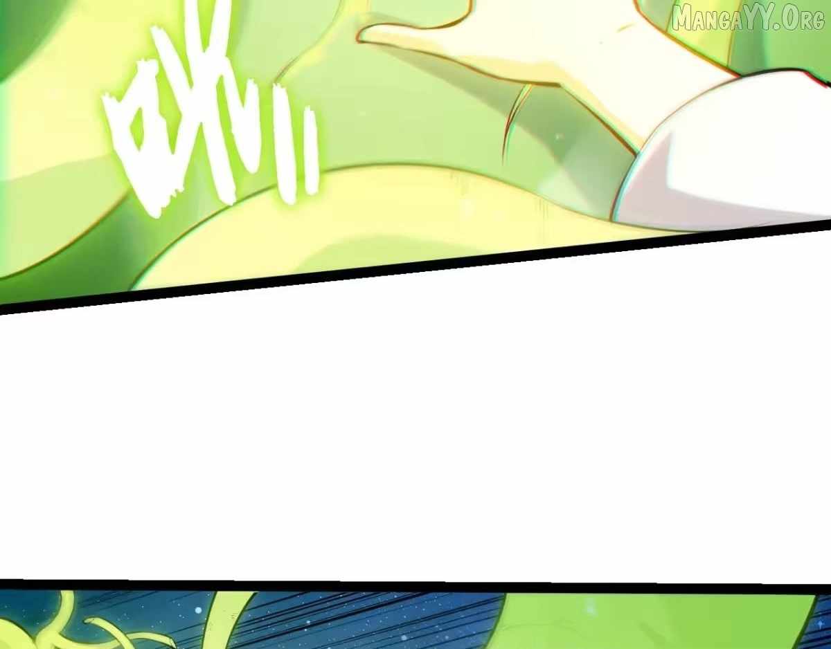 Evolution Begins With a Big Tree Chapter 511 - Page 92 in English