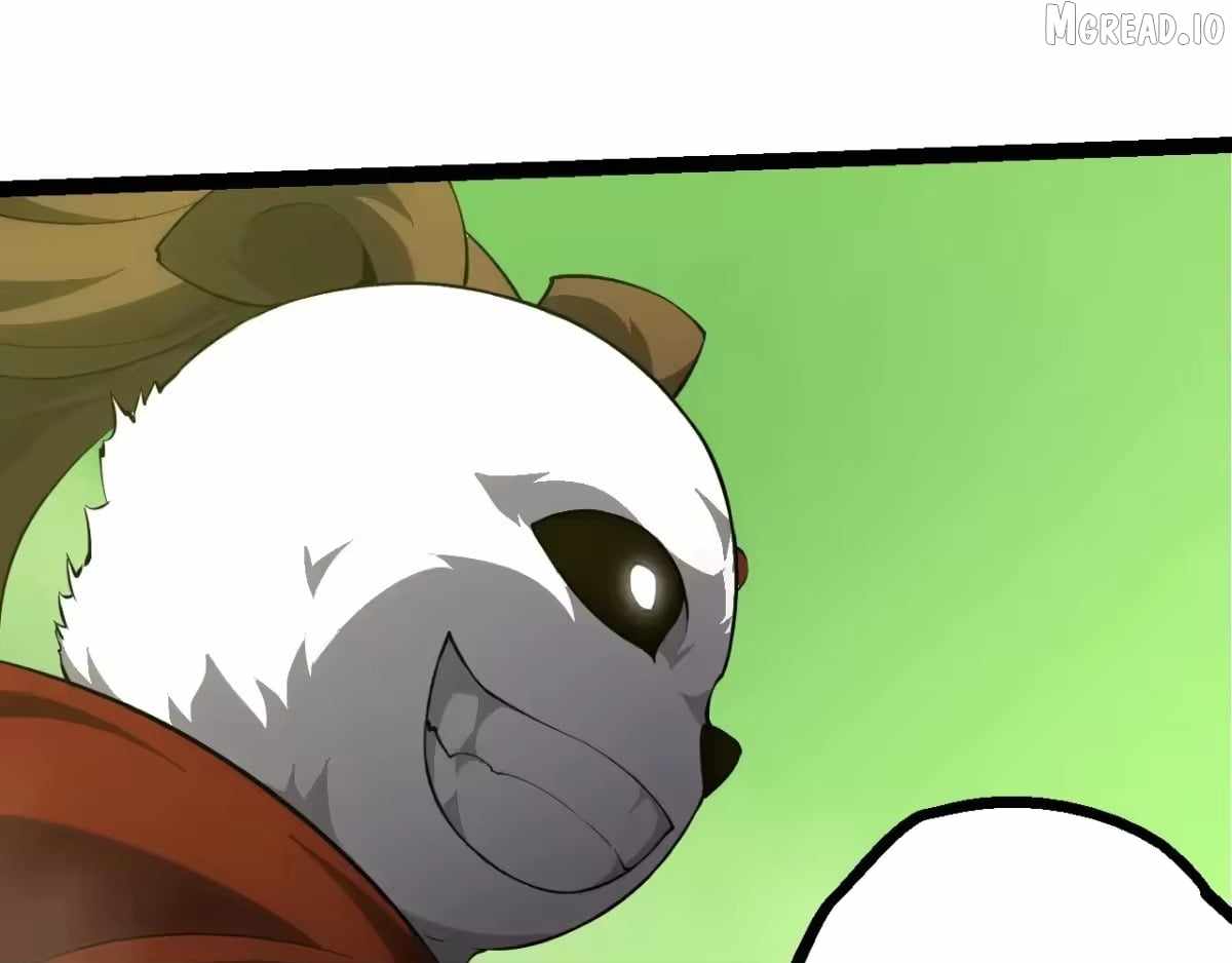 Evolution Begins With a Big Tree Chapter 513 - Page 48 in English