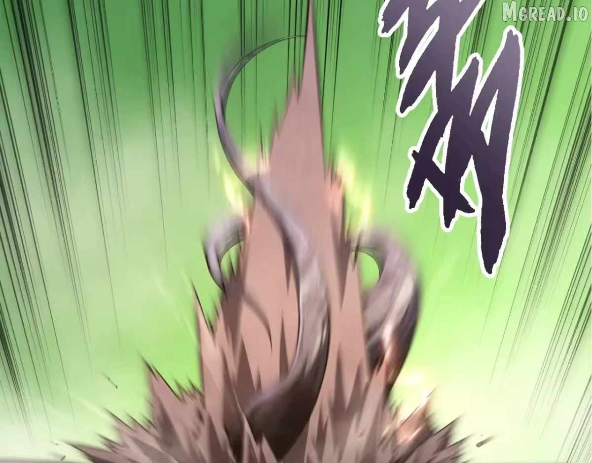 Evolution Begins With a Big Tree Chapter 513 - Page 65 in English
