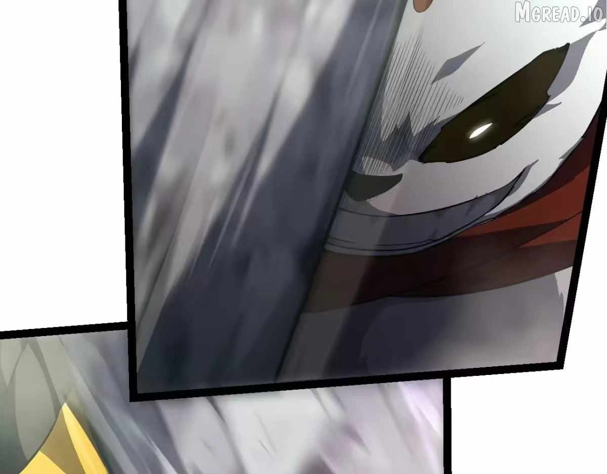 Evolution Begins With a Big Tree Chapter 513 - Page 67 in English
