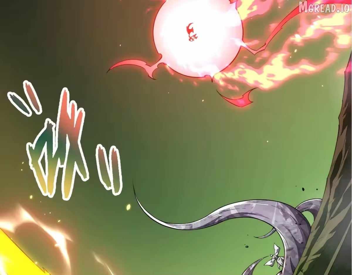 Evolution Begins With a Big Tree Chapter 513 - Page 73 in English