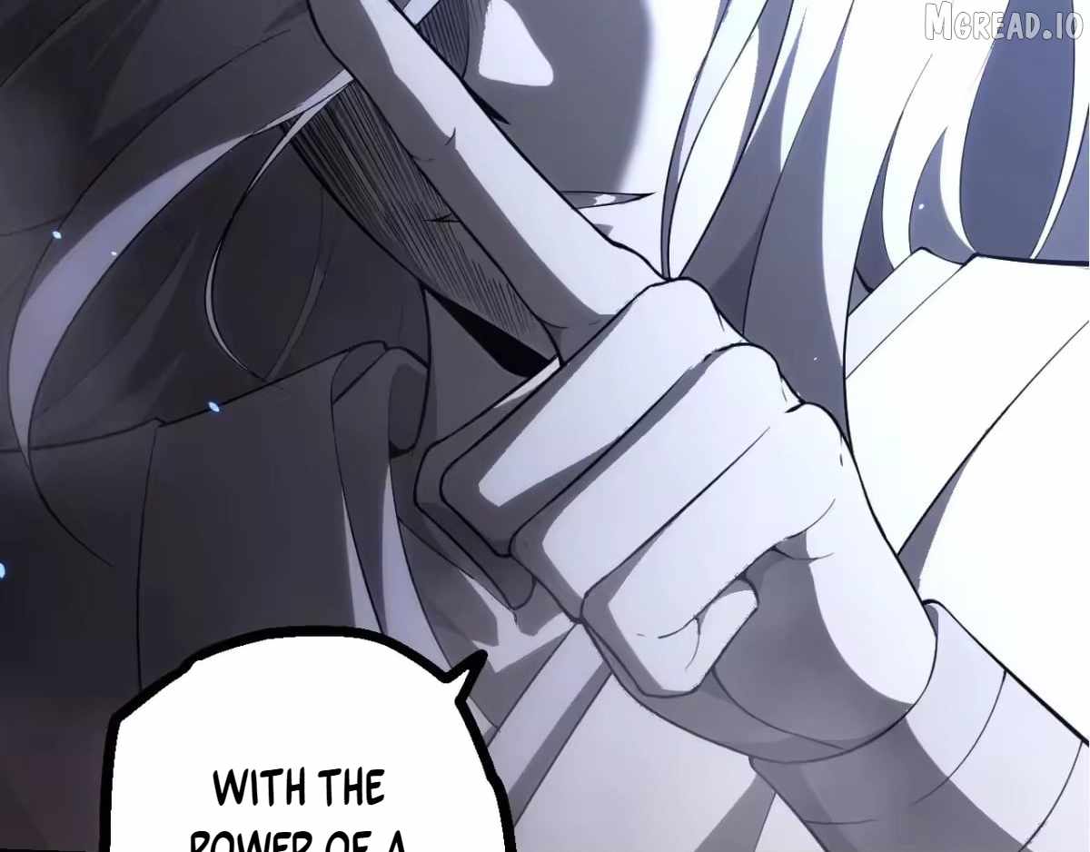 Evolution Begins With a Big Tree Chapter 513 - Page 77 in English