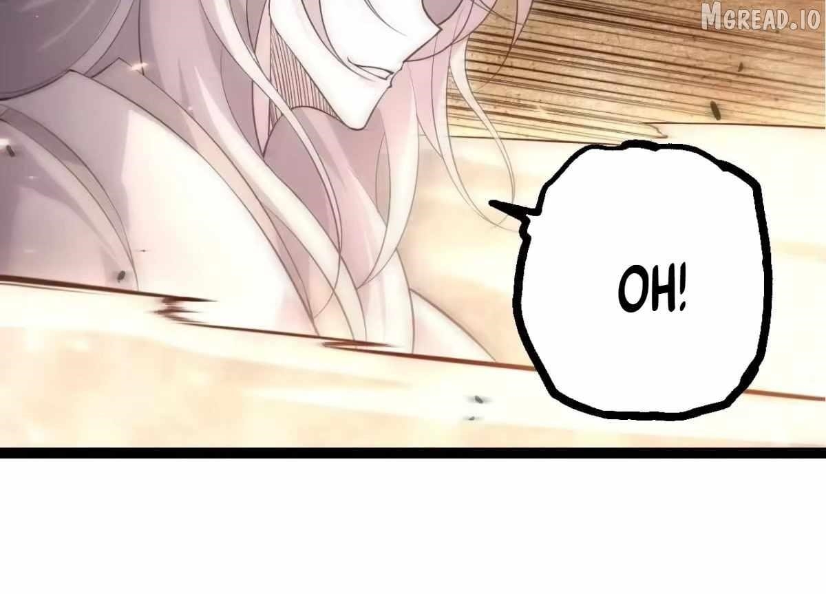 Evolution Begins With a Big Tree Chapter 514 - Page 10 in English