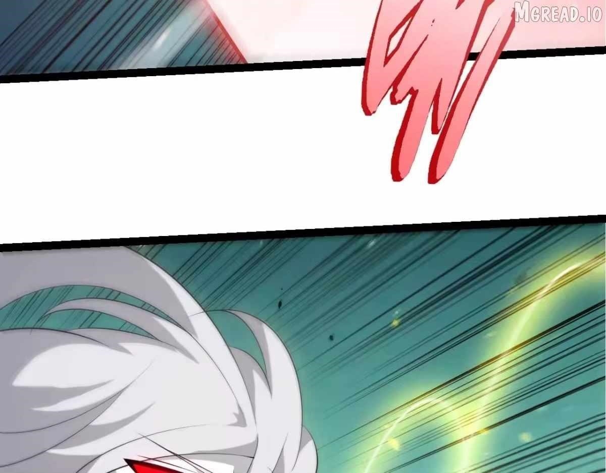 Evolution Begins With a Big Tree Chapter 514 - Page 29 in English