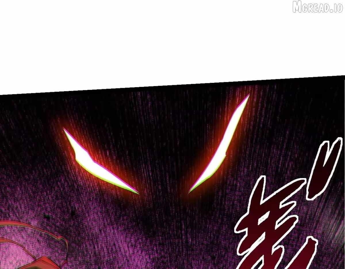 Evolution Begins With a Big Tree Chapter 514 - Page 41 in English