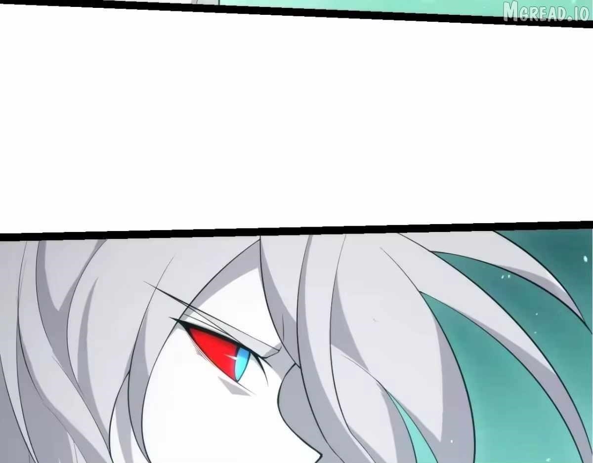 Evolution Begins With a Big Tree Chapter 514 - Page 64 in English