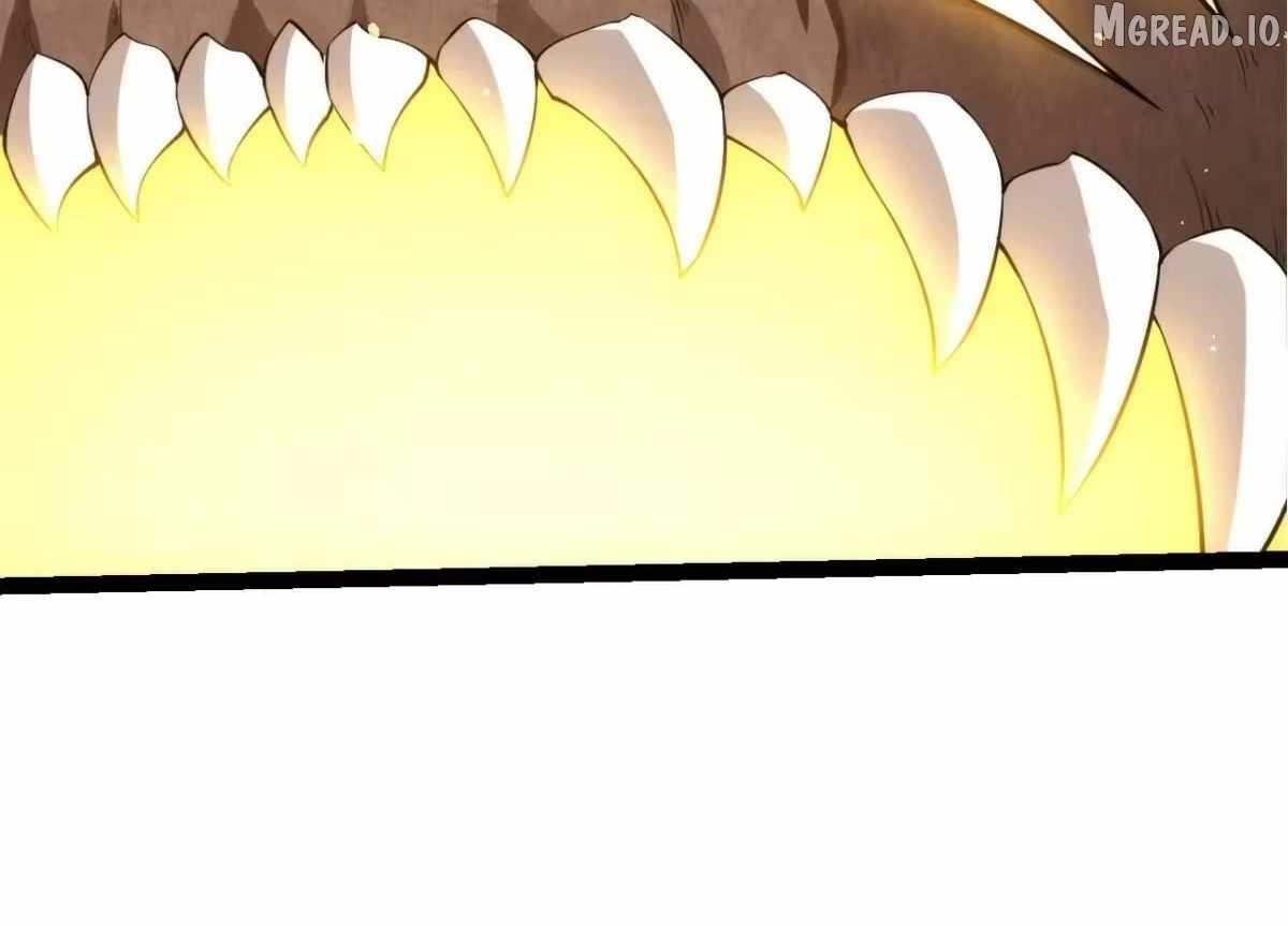 Evolution Begins With a Big Tree Chapter 514 - Page 70 in English