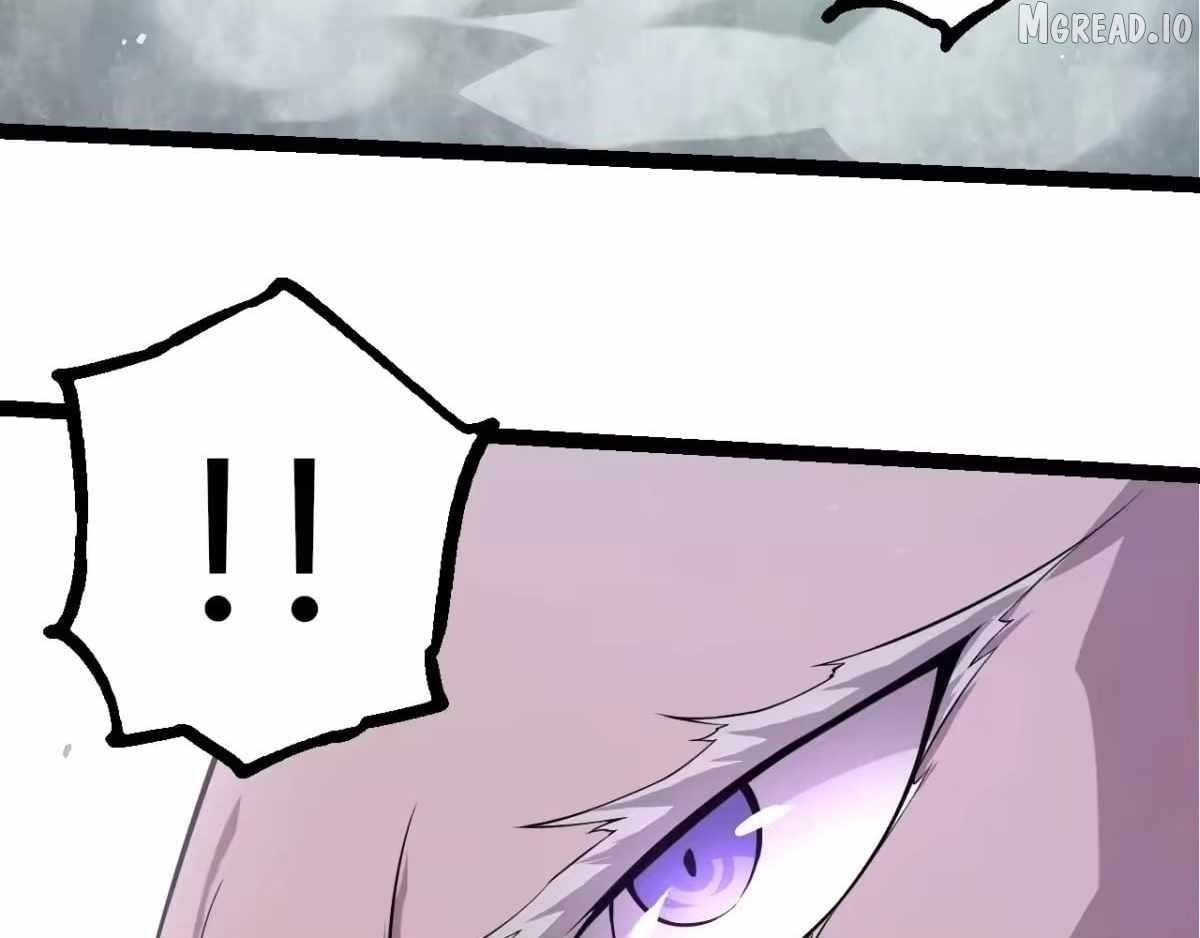Evolution Begins With a Big Tree Chapter 514 - Page 79 in English