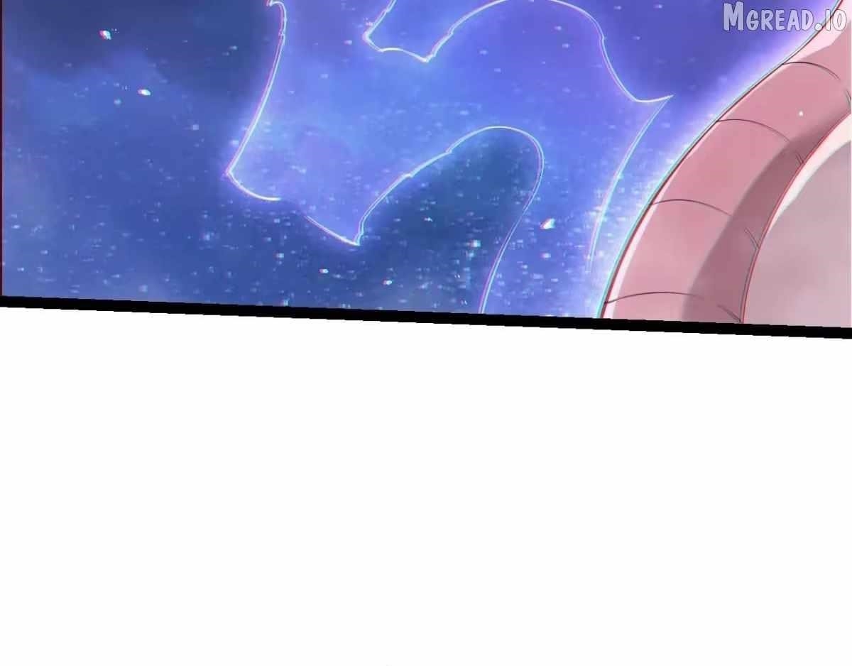 Evolution Begins With a Big Tree Chapter 514 - Page 88 in English