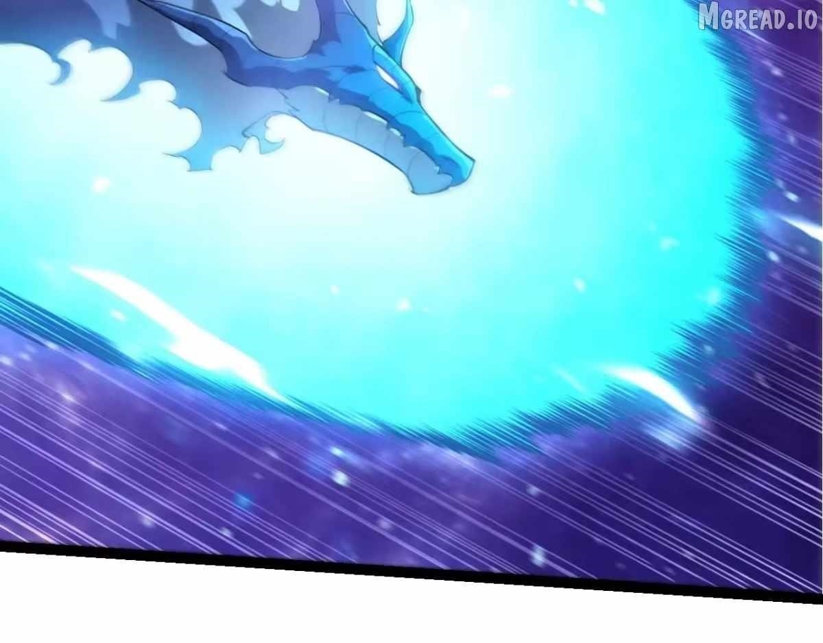 Evolution Begins With a Big Tree Chapter 514 - Page 98 in English