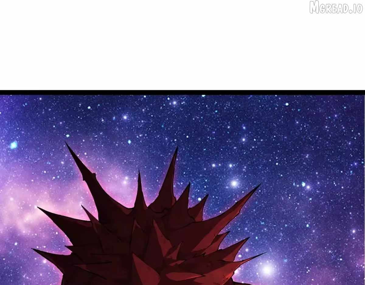 Evolution Begins With a Big Tree Chapter 515 - Page 51 in English