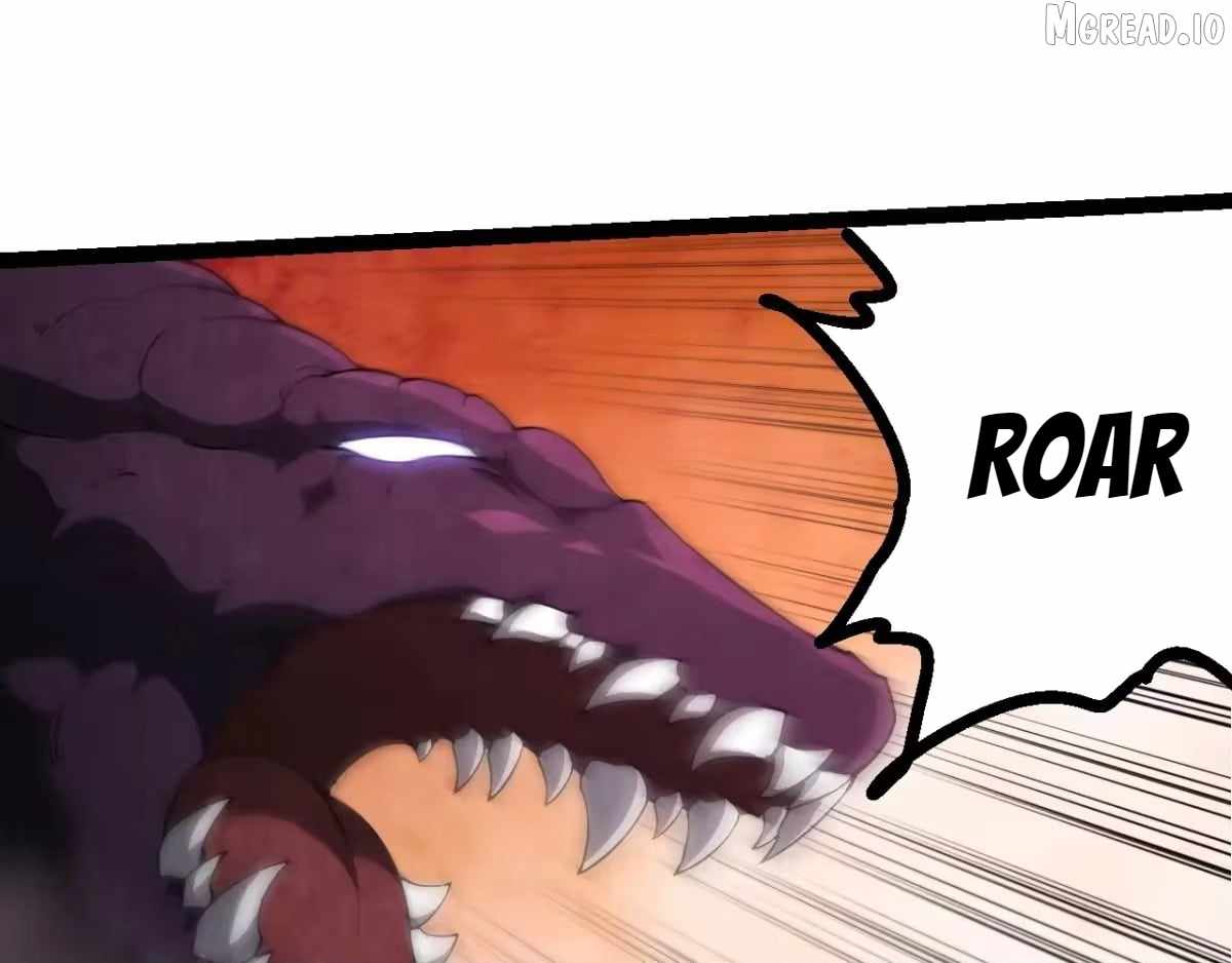 Evolution Begins With a Big Tree Chapter 515 - Page 63 in English