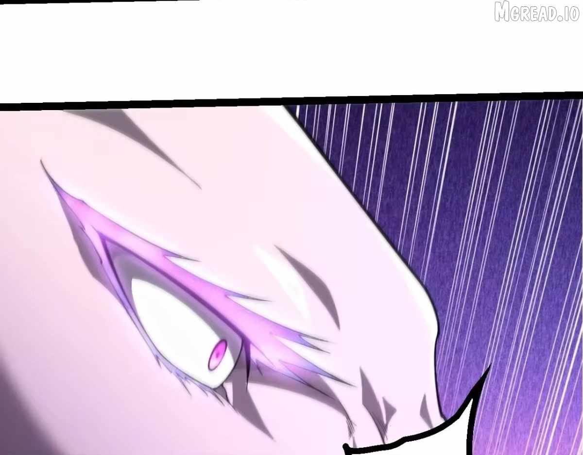 Evolution Begins With a Big Tree Chapter 515 - Page 66 in English