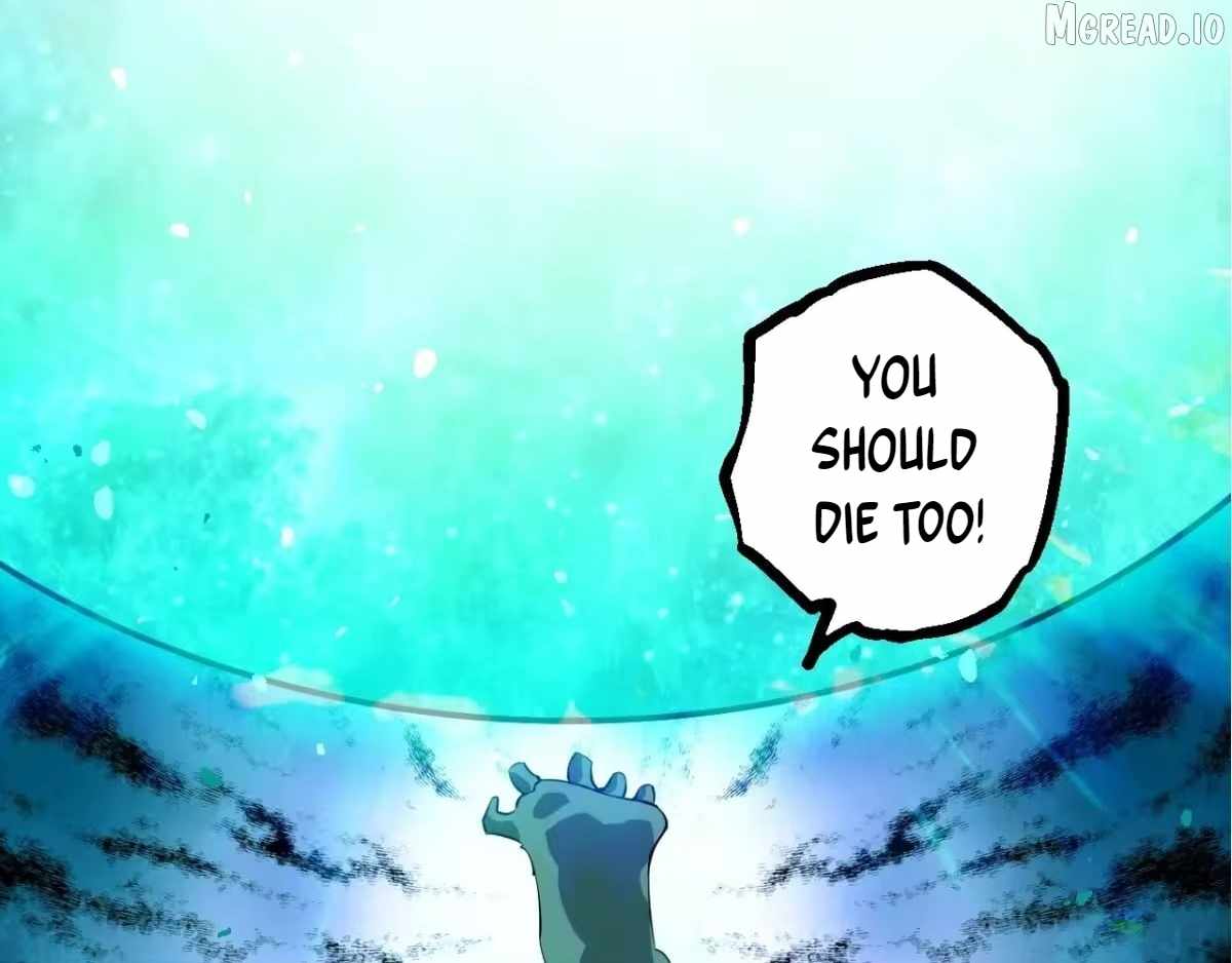 Evolution Begins With a Big Tree Chapter 516 - Page 66 in English