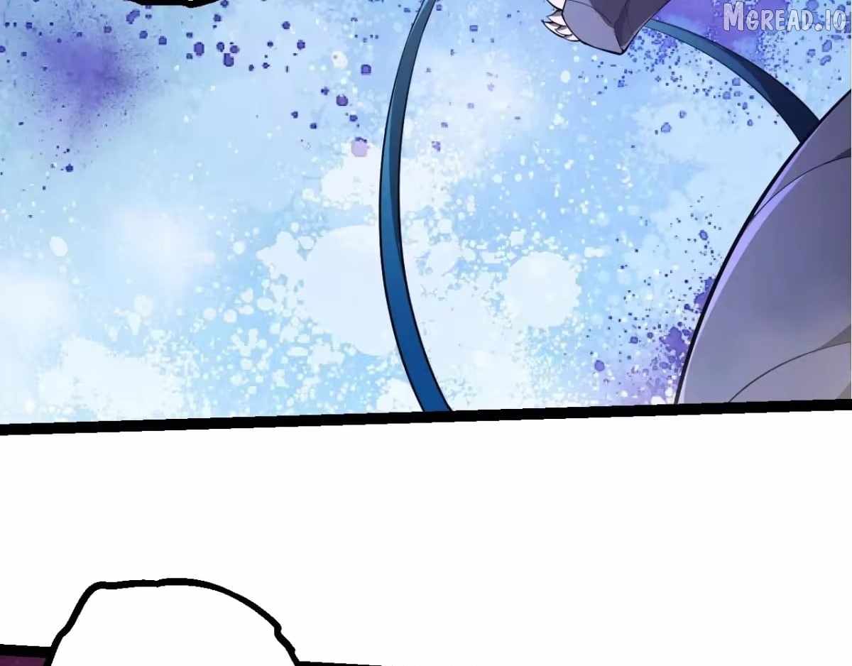 Evolution Begins With a Big Tree Chapter 517 - Page 27 in English