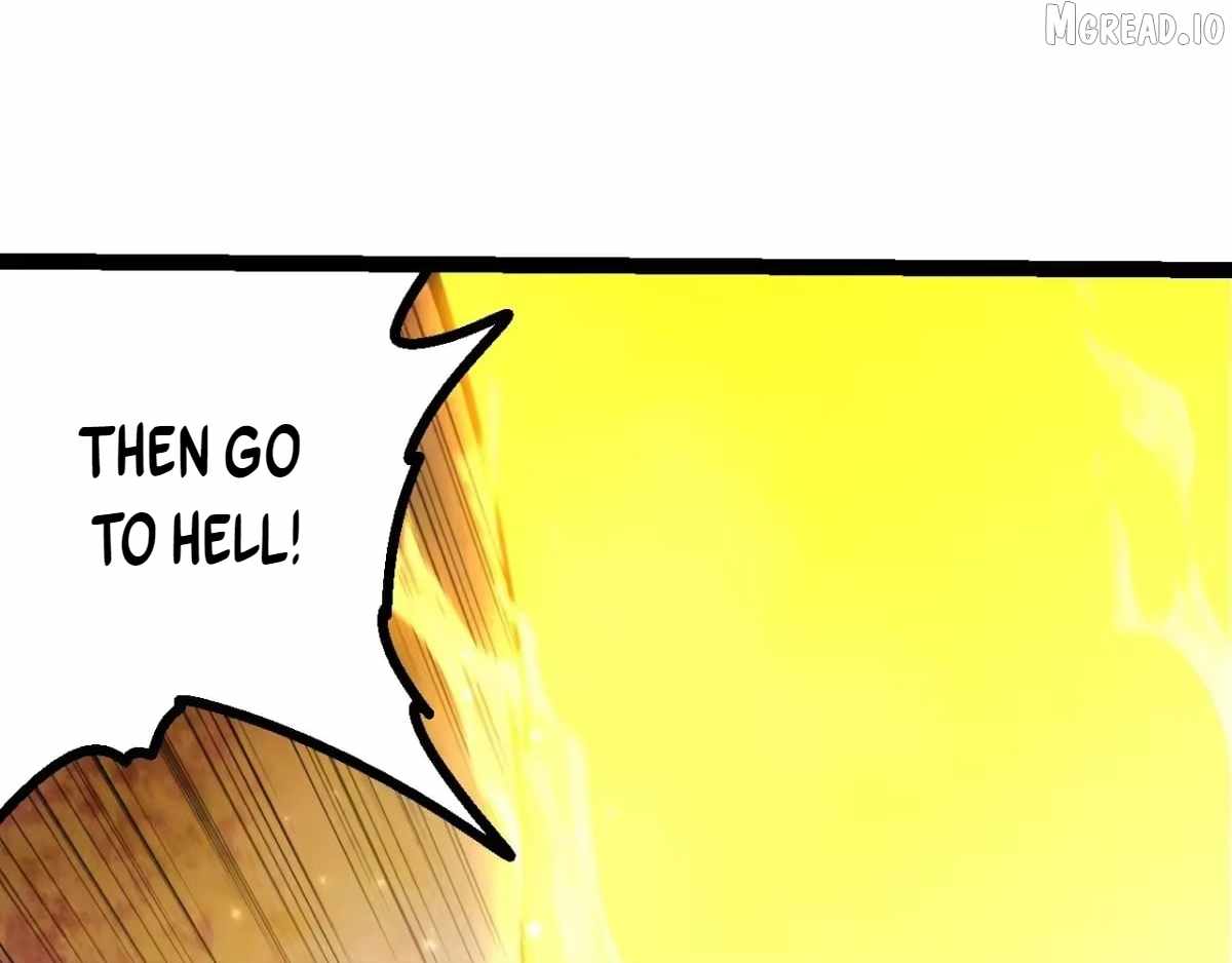 Evolution Begins With a Big Tree Chapter 517 - Page 29 in English