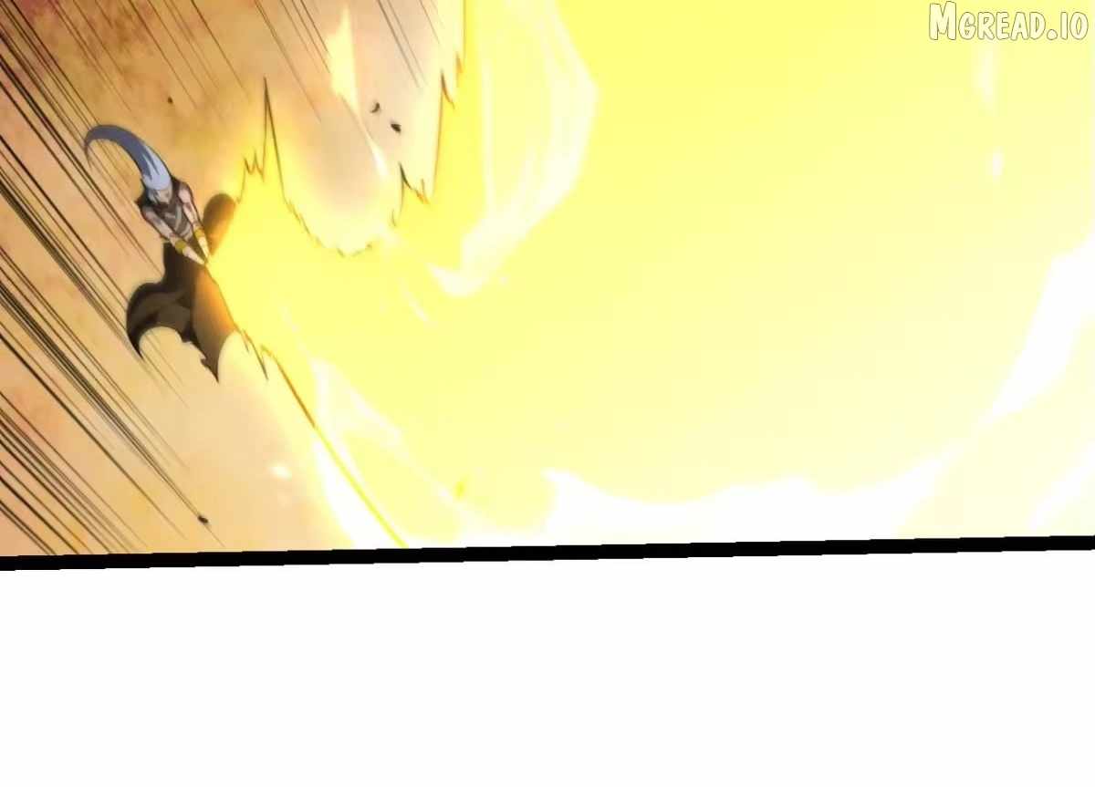 Evolution Begins With a Big Tree Chapter 517 - Page 30 in English