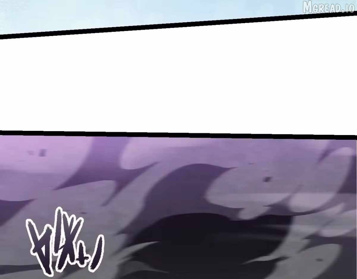 Evolution Begins With a Big Tree Chapter 517 - Page 77 in English