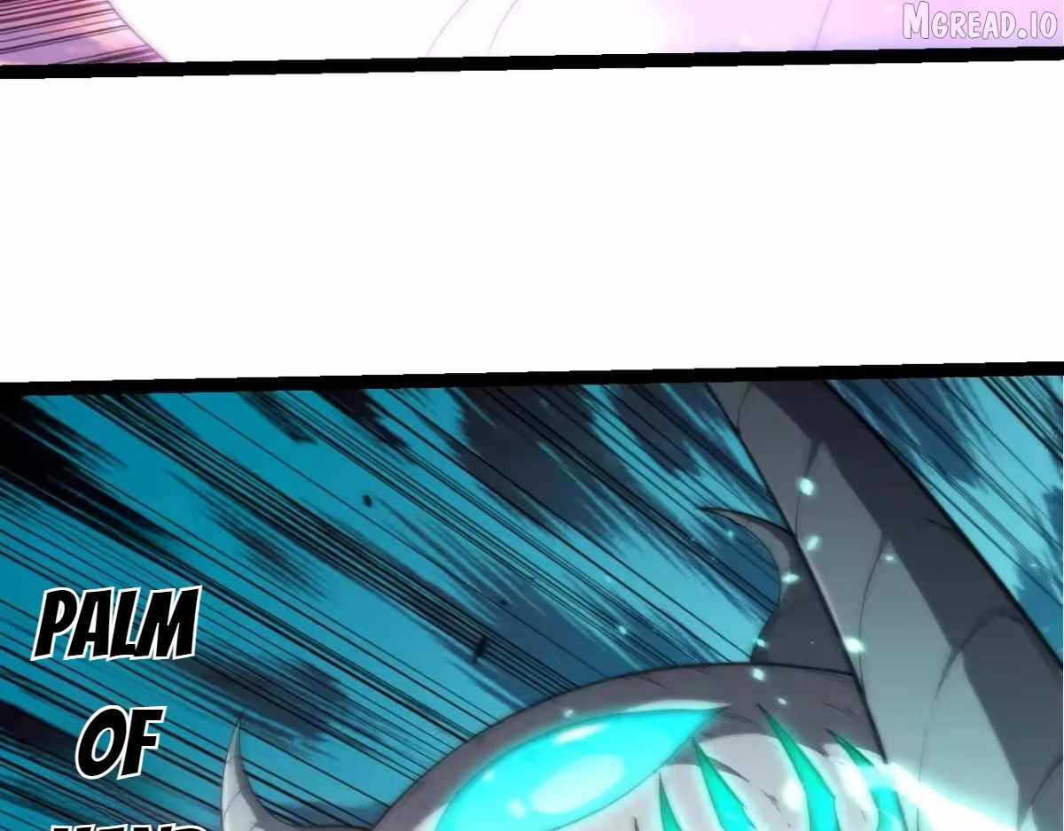 Evolution Begins With a Big Tree Chapter 517 - Page 87 in English