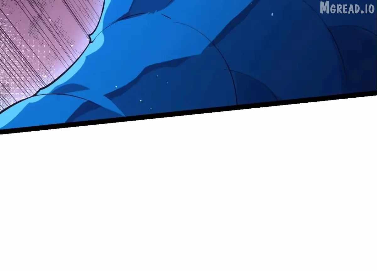 Evolution Begins With a Big Tree Chapter 518 - Page 80 in English