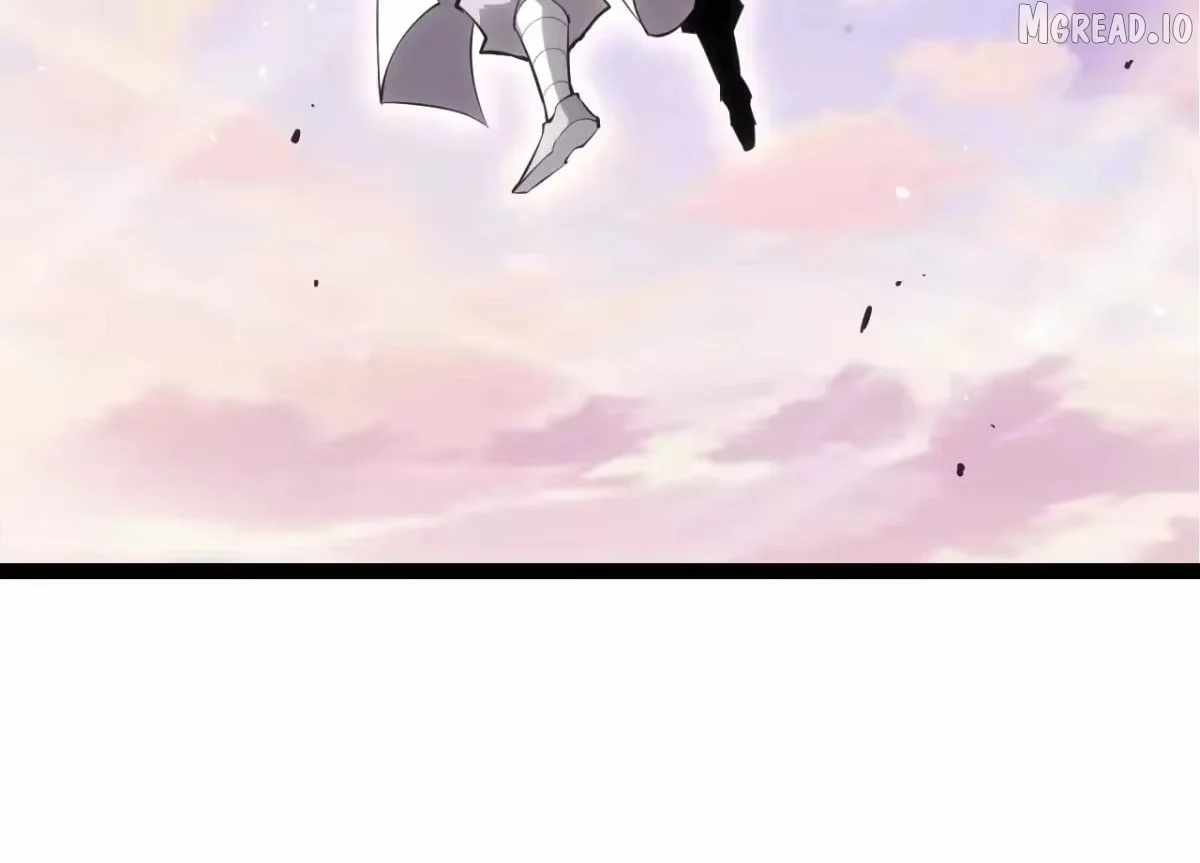 Evolution Begins With a Big Tree Chapter 519 - Page 20 in English