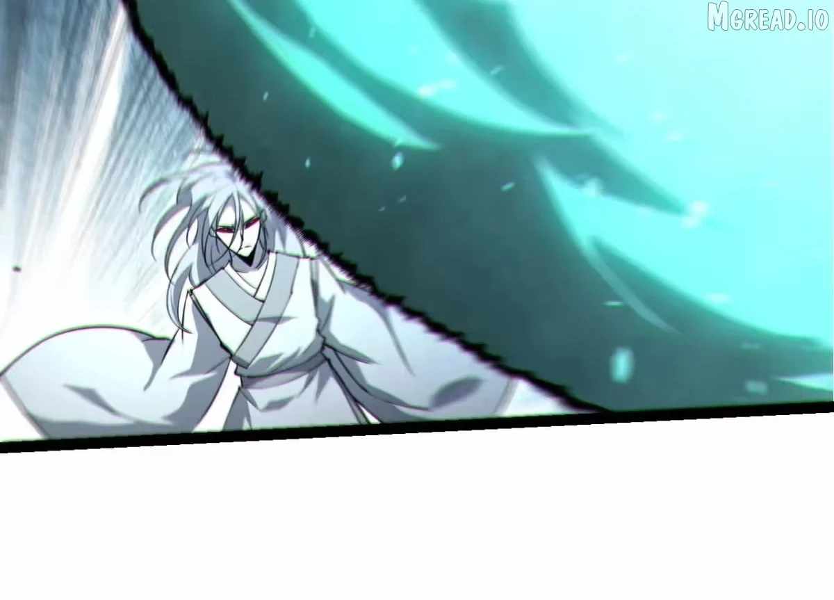 Evolution Begins With a Big Tree Chapter 519 - Page 50 in English